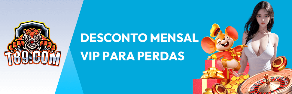 o'que o assistente social pode estar fazendo para ganhar dinheiro